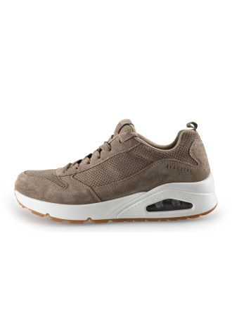 Skechers Sneakers Overig 293796