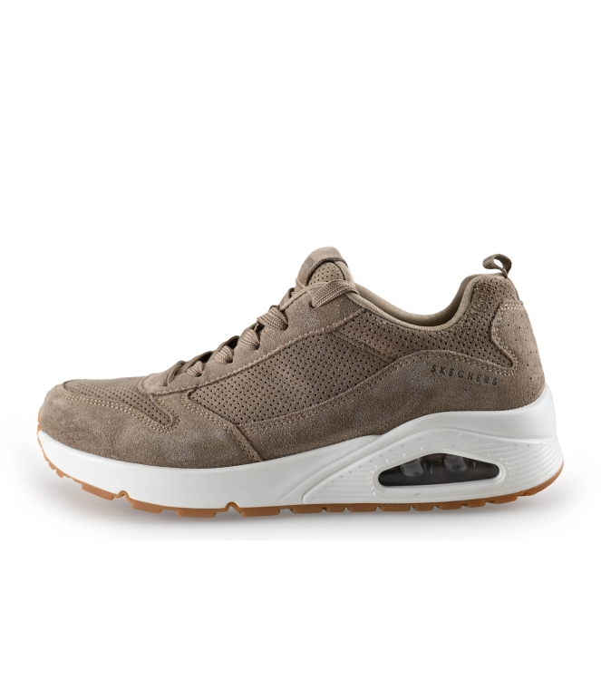 Skechers Sneakers