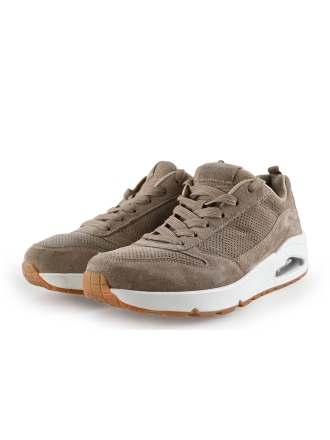 Skechers Sneakers Overig 293796