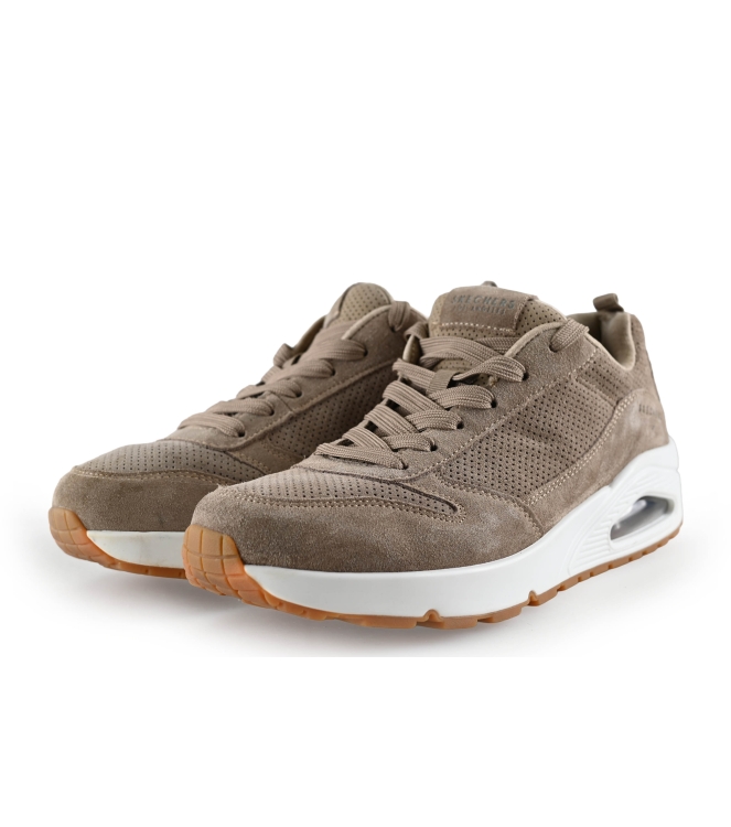 Skechers Sneakers