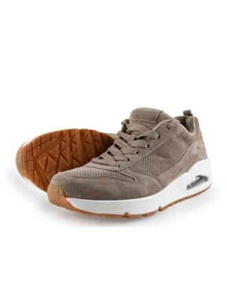 Skechers Sneakers