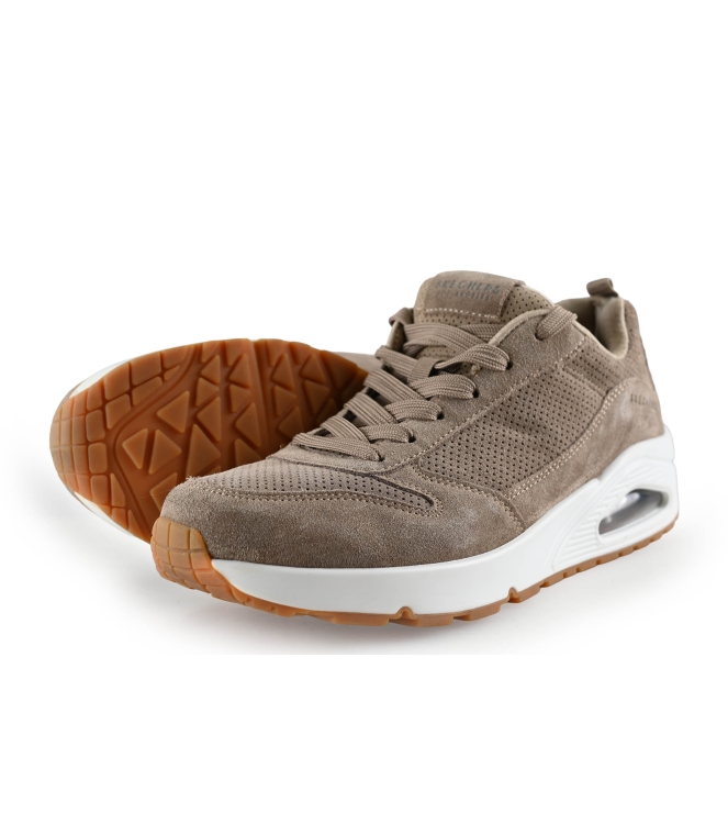 Skechers Sneakers