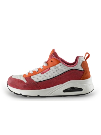 Skechers Sneakers Roze 293797