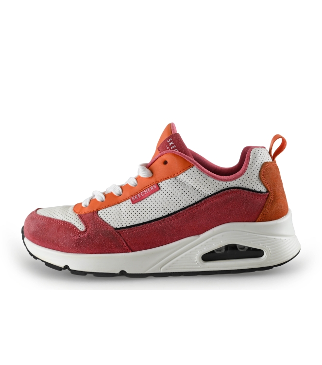 Skechers Sneakers
