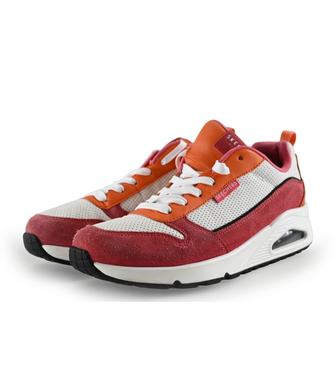 Skechers Sneakers