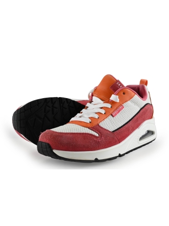 Skechers Sneakers