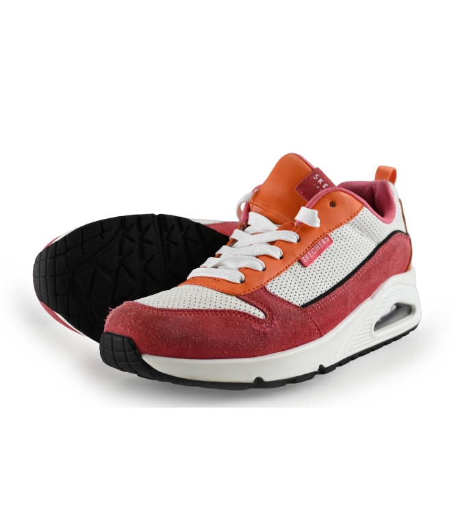 Skechers Sneakers