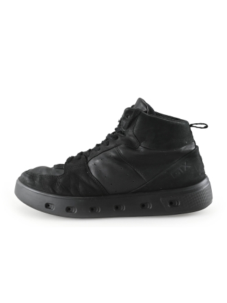 Ecco Hoge sneakers