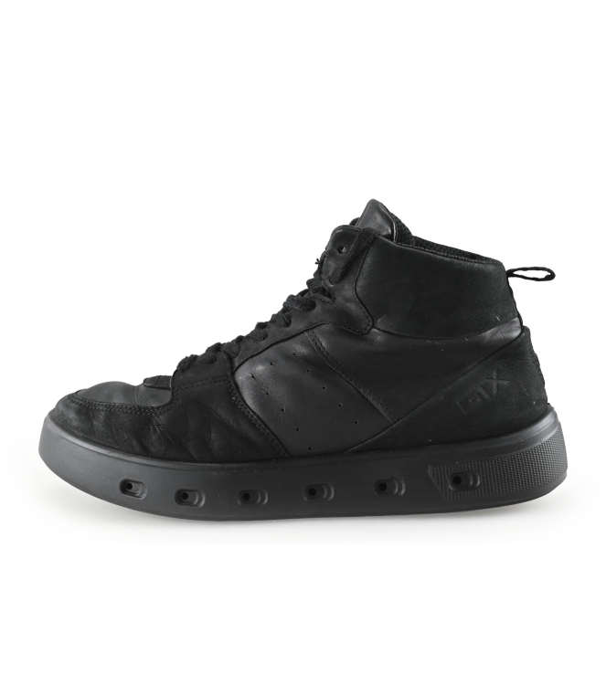 Ecco Hoge sneakers