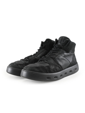 Ecco Hoge sneakers