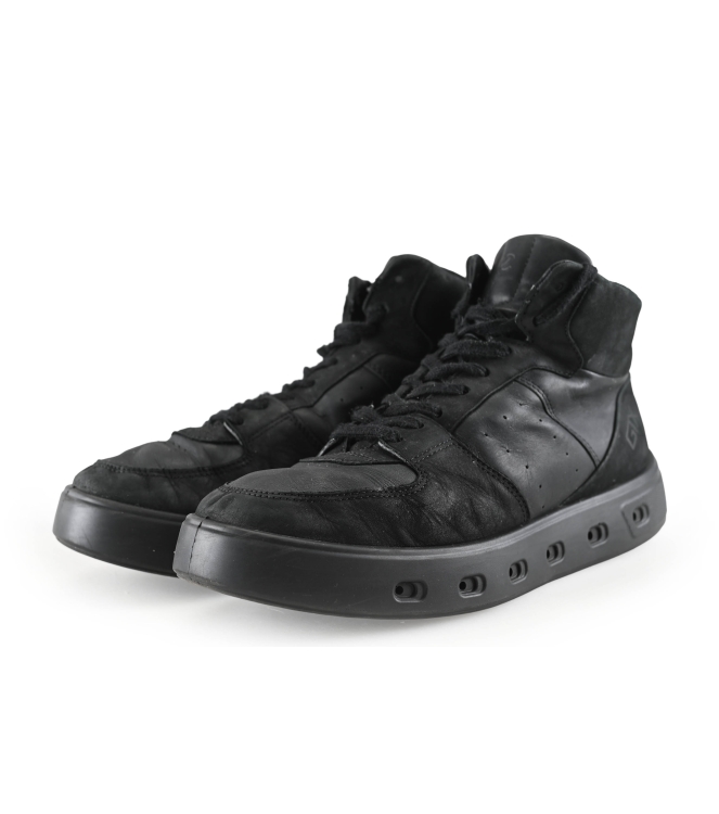 Ecco Hoge sneakers