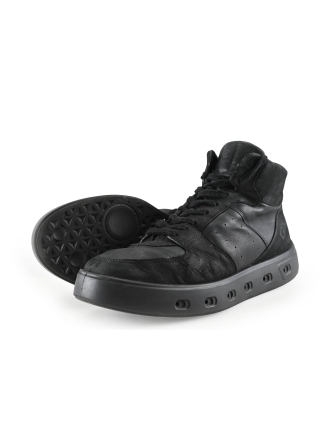 Ecco Hoge sneakers