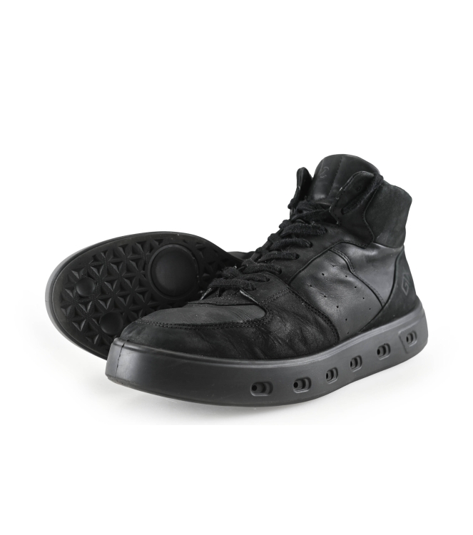 Ecco Hoge sneakers