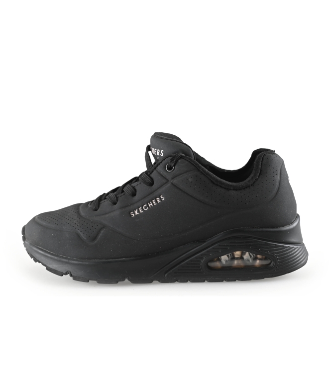Skechers Sneakers