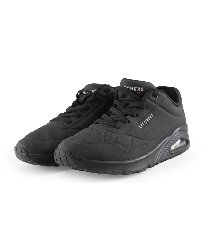 Skechers Sneakers