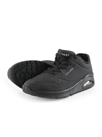 Skechers Sneakers