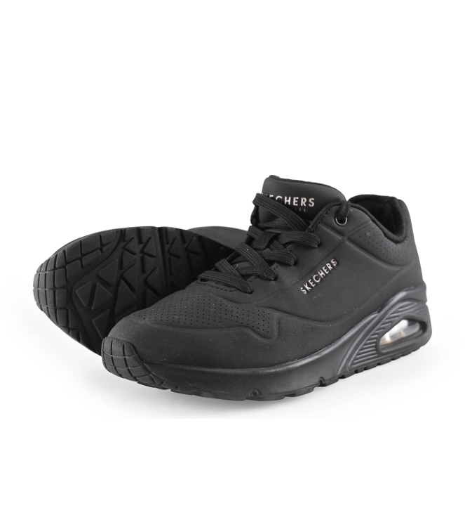 Skechers Sneakers
