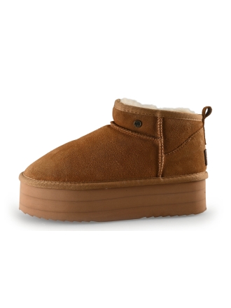 Warmbat Boots