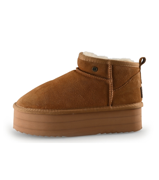 Warmbat Boots