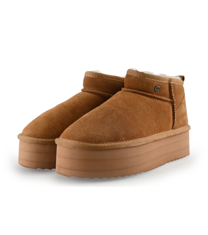 Warmbat Boots