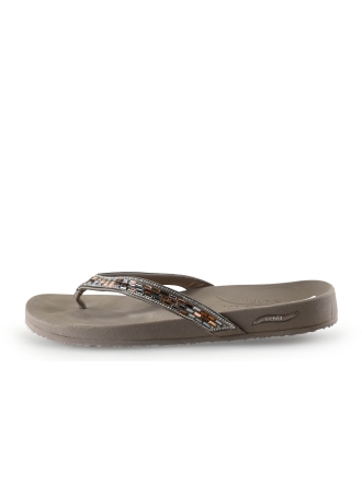 Skechers Slippers Overig 293801