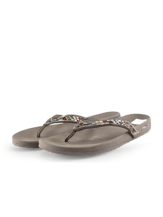 Skechers Slippers Overig 293801