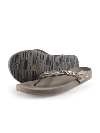 Skechers Slippers