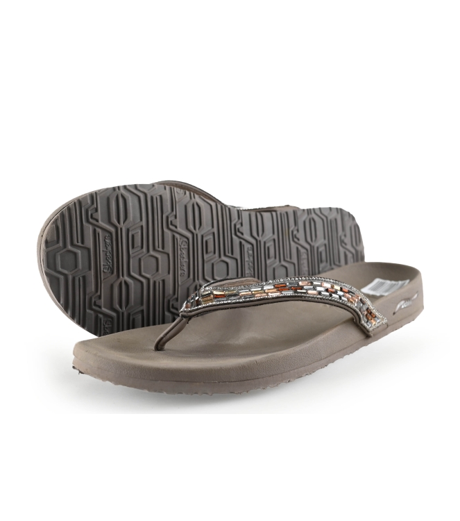 Skechers Slippers