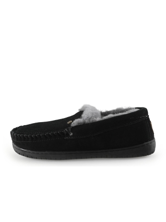 Warmbat Pantoffels
