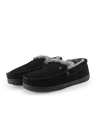 Warmbat Pantoffels