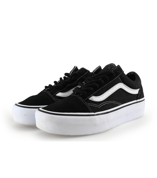 Vans Sneakers