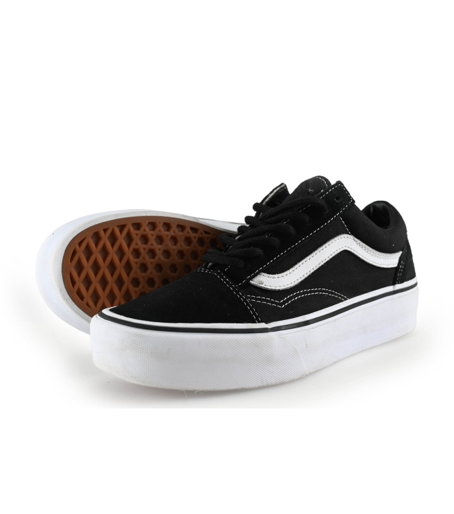 Vans Sneakers