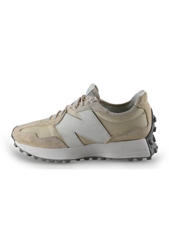 New Balance Sneakers Beige 293804