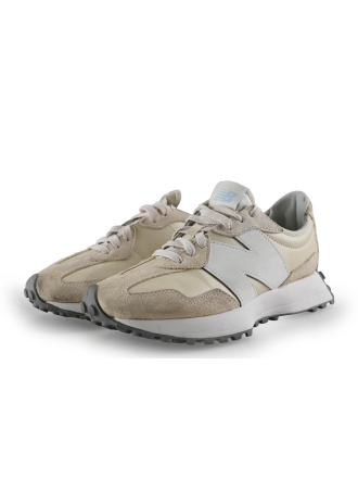 New Balance Sneakers Beige 293804