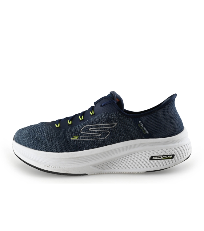 Skechers Instappers