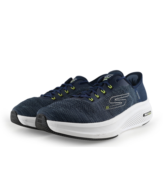 Skechers Instappers
