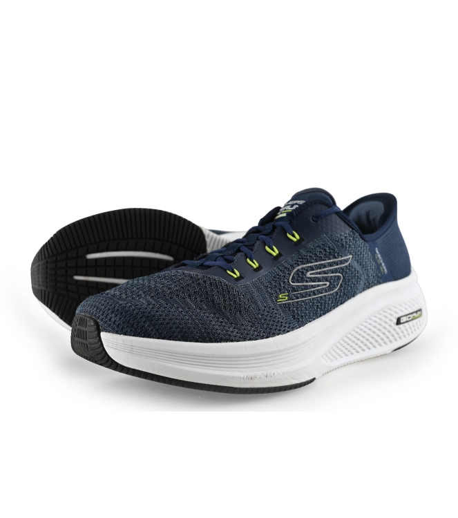 Skechers Instappers