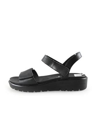 Ara Sandalen