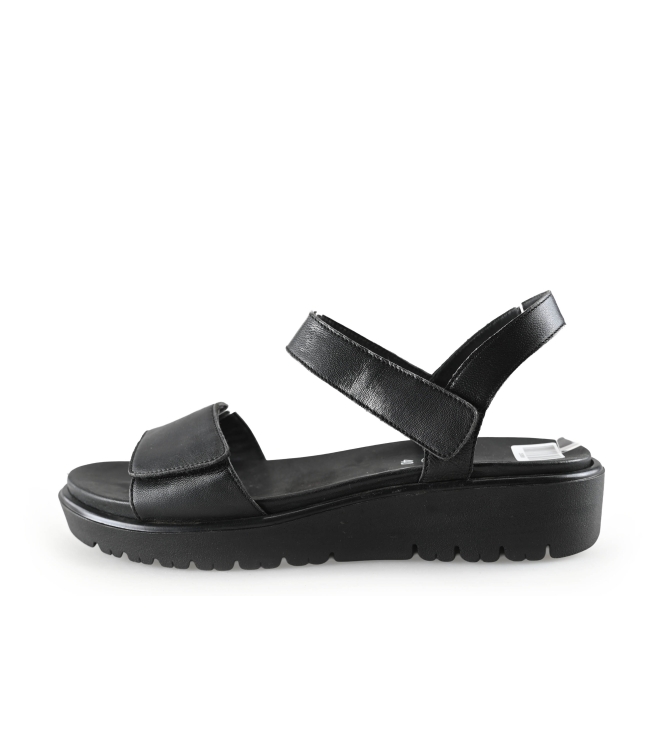 Ara Sandalen