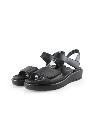 Ara Sandalen