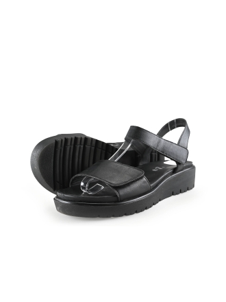 Ara Sandalen