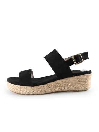 Dolcis Sandalen