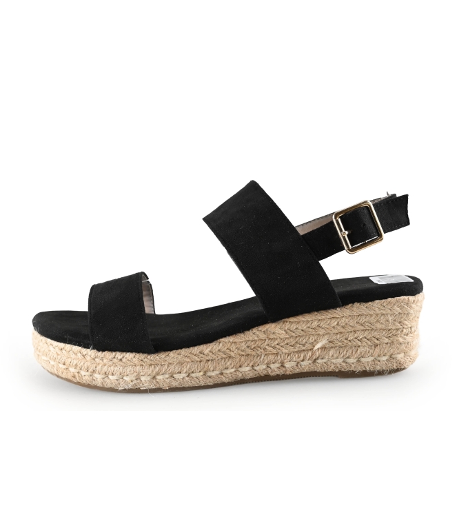 Dolcis Sandalen