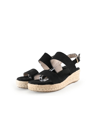 Dolcis Sandalen