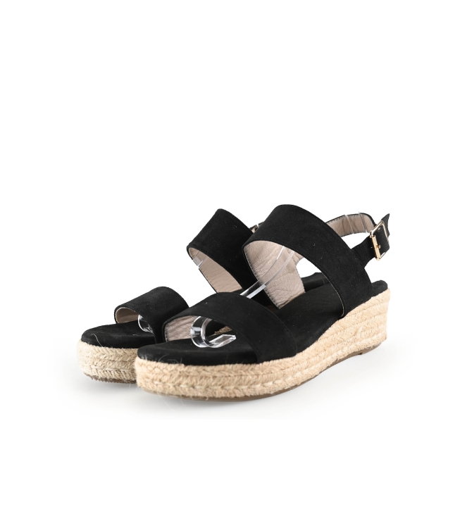 Dolcis Sandalen
