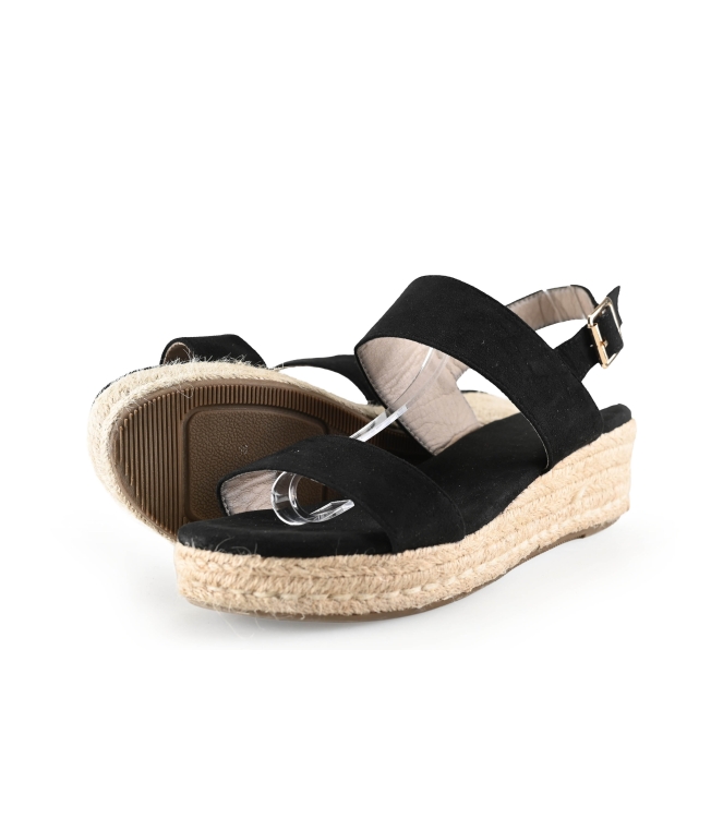 Dolcis Sandalen