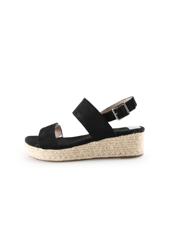 Dolcis Sandalen