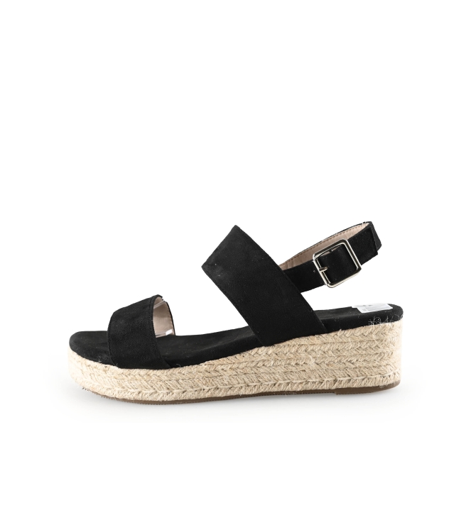 Dolcis Sandalen