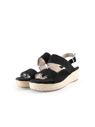 Dolcis Sandalen