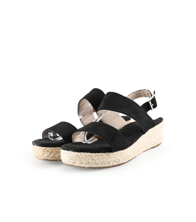 Dolcis Sandalen